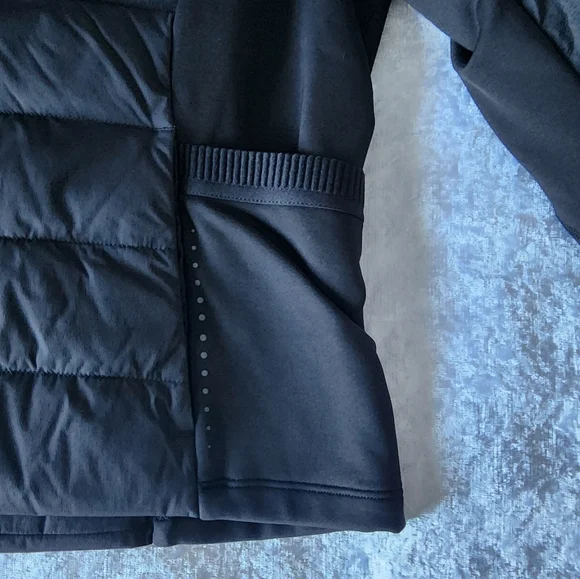 Lululemon Jacket - Picture 3 of 5